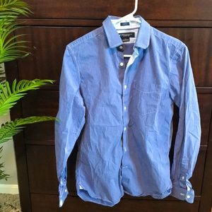 American Eagle Men’s small